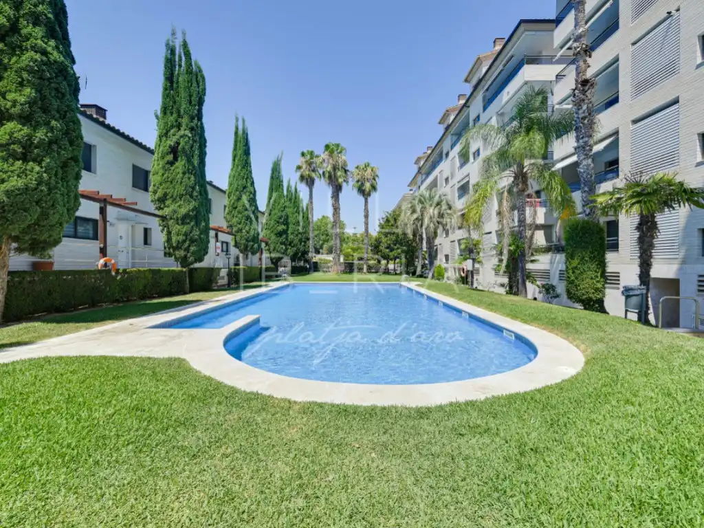 Apartments for sale in Avenida Verona I Terol, 14, Port d'Aro