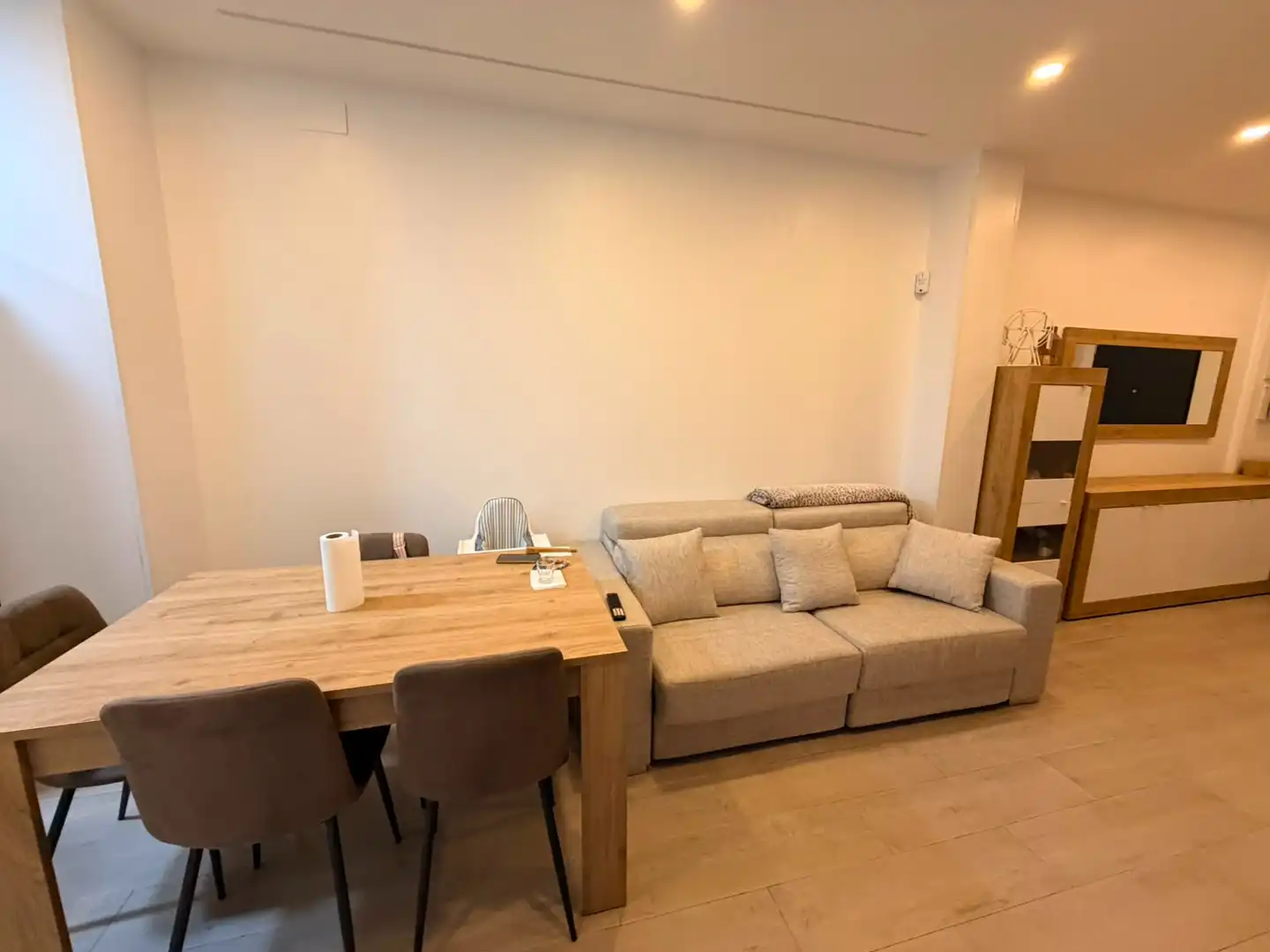 Casa en venda a Salut - Lloreda, imagen 10