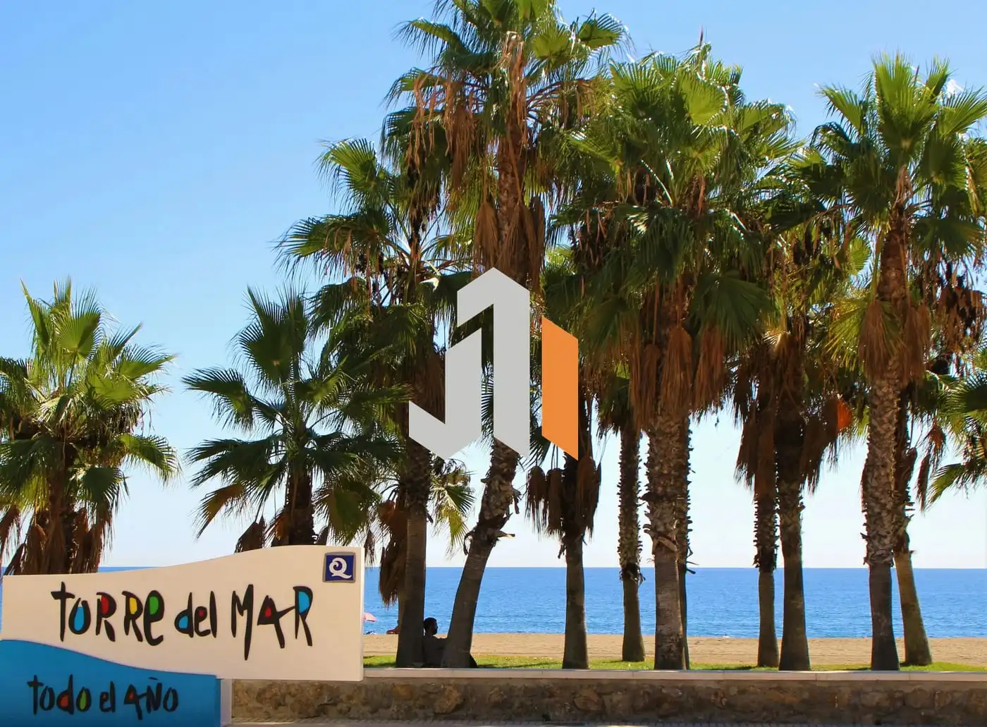 Mini appartamento in vendita a Torre del Mar, imagen 15