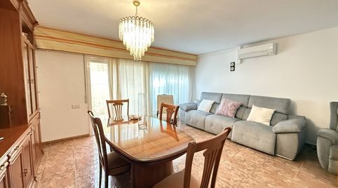Photo 2 of Houses for sale in Calle Carrasco I Formiguera, Roc Blanc, Terrassa