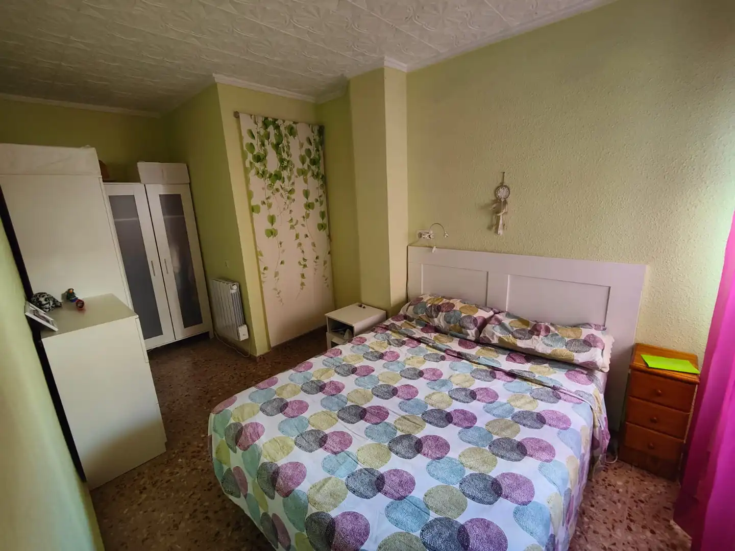 Habitación de Casa o chalet en venta en Sueca