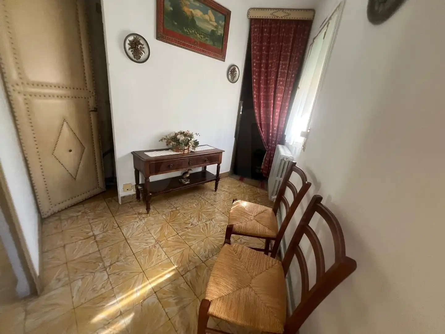 House for sale in Ciudad Rodrigo, imagen 12