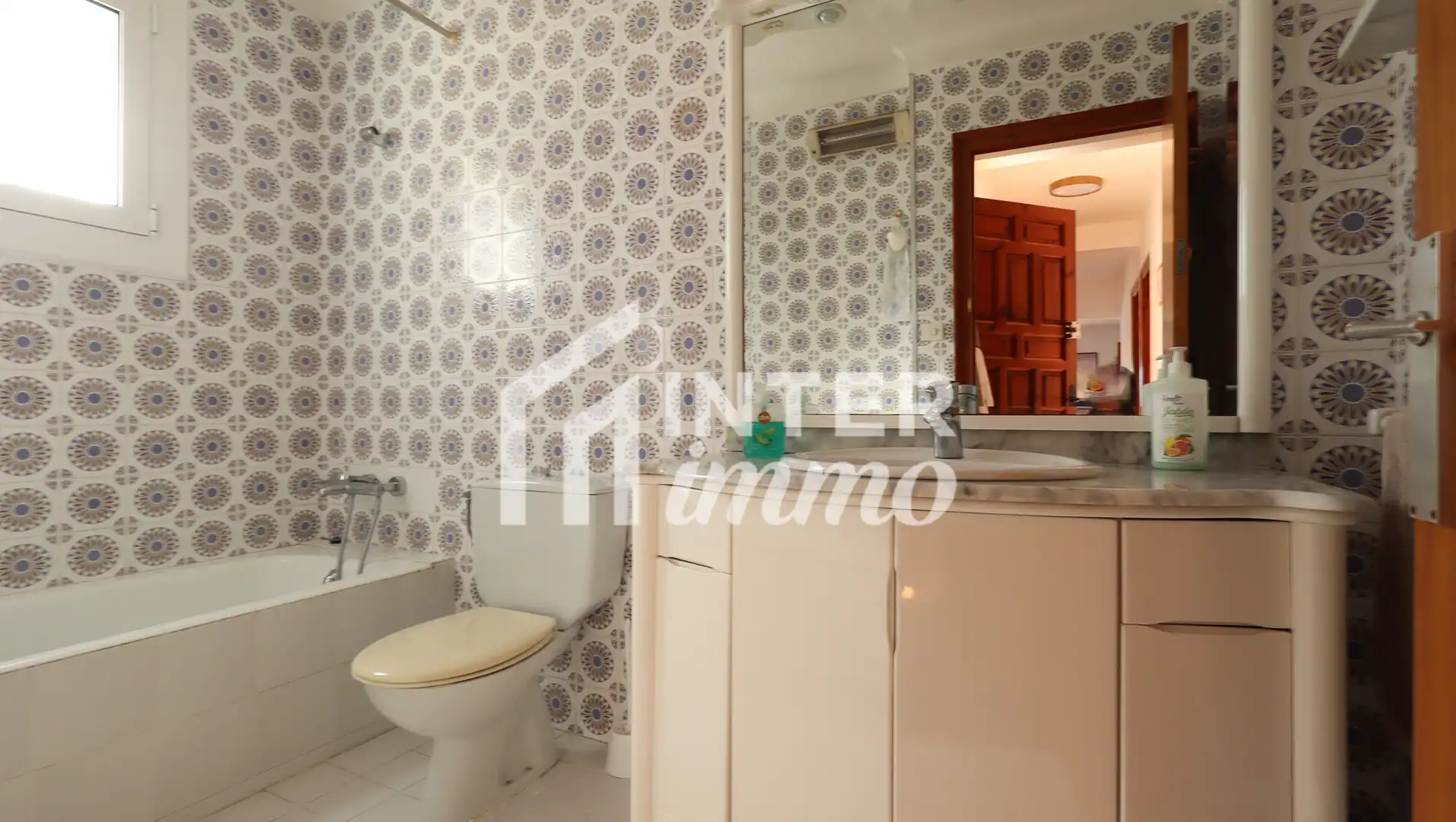 Casa con giardino in vendita a Carrer Musclera 14, imagen 26