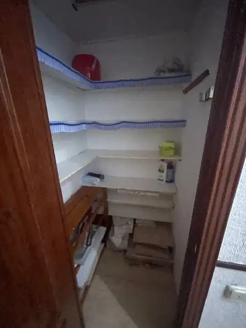 Flat with lift for sale in Calle Universidad de Texas 16, imagen 4