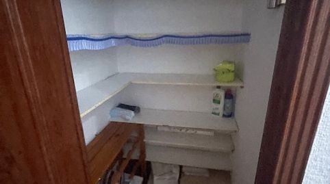 Foto 4 de Piso en venta en Calle Universidad de Texas, 16, Oliveros - Altamira, Almería Capital