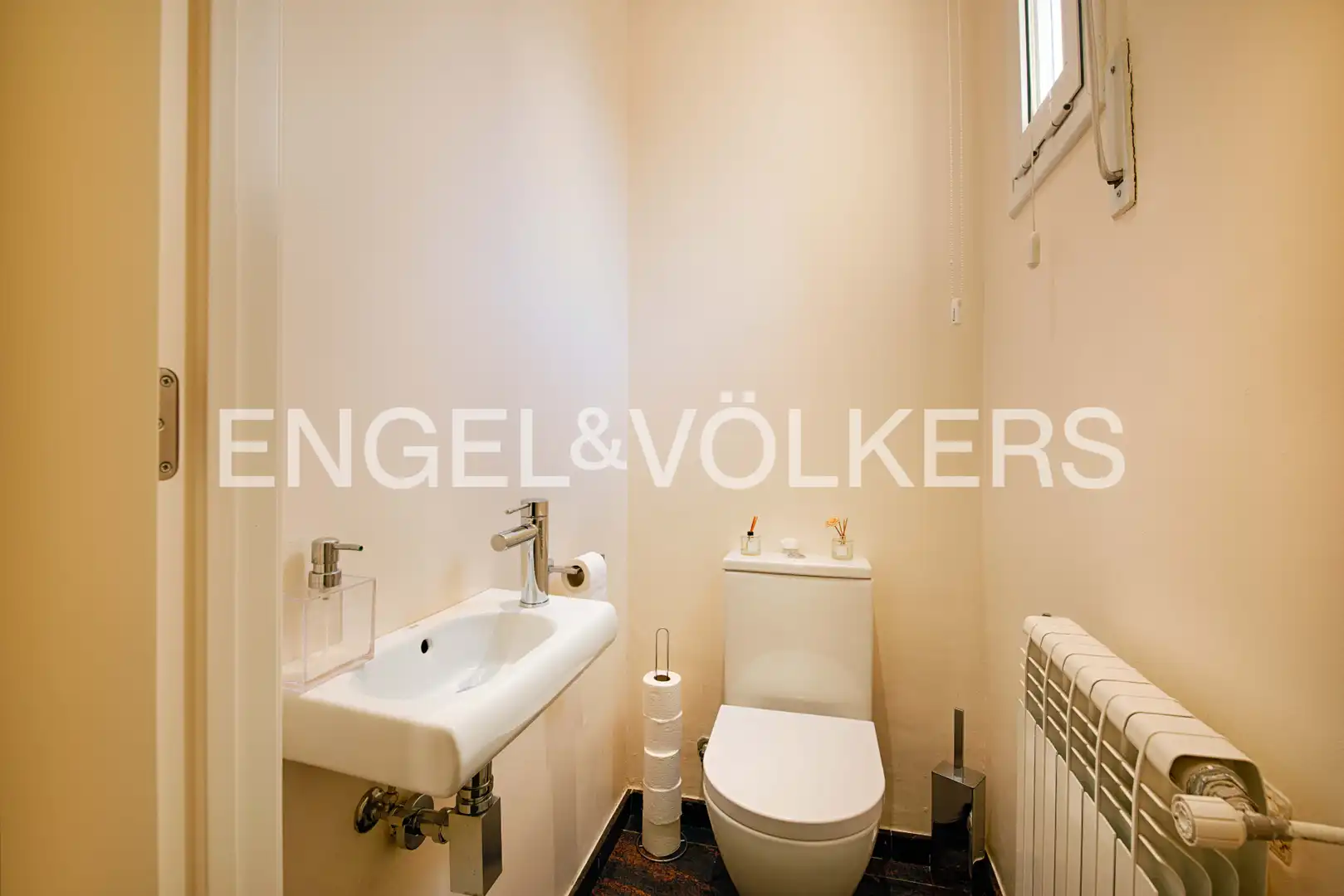 Haus mit Pool zum Verkauf in Carrer de Hegel, imagen 36