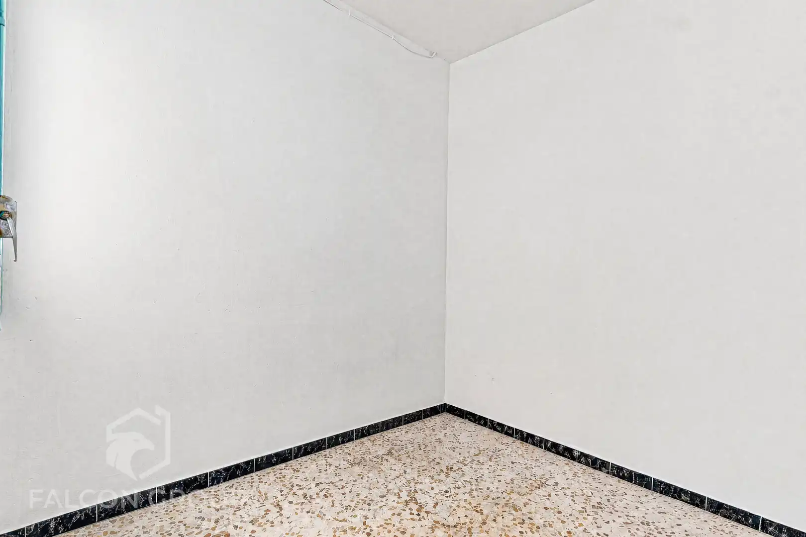 Schlafzimmer von Wohnung zum Verkauf in Calafell mit Balkon