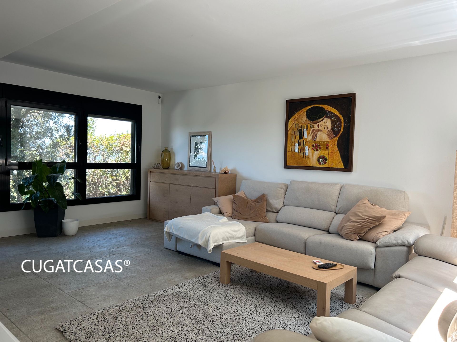 House or chalet for sale in Avinguda Pere Planas, La Floresta