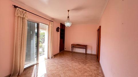 Foto 4 de Piso en venta en Escaleritas, Las Palmas de Gran Canaria