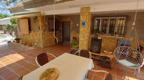 Foto 5 de Casa o xalet en venda a Alfara de la Baronia, Valencia