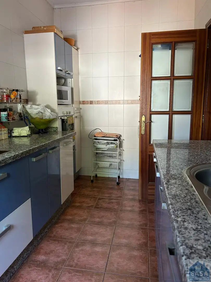Maison avec piscine à vendre à Norte, imagen 14
