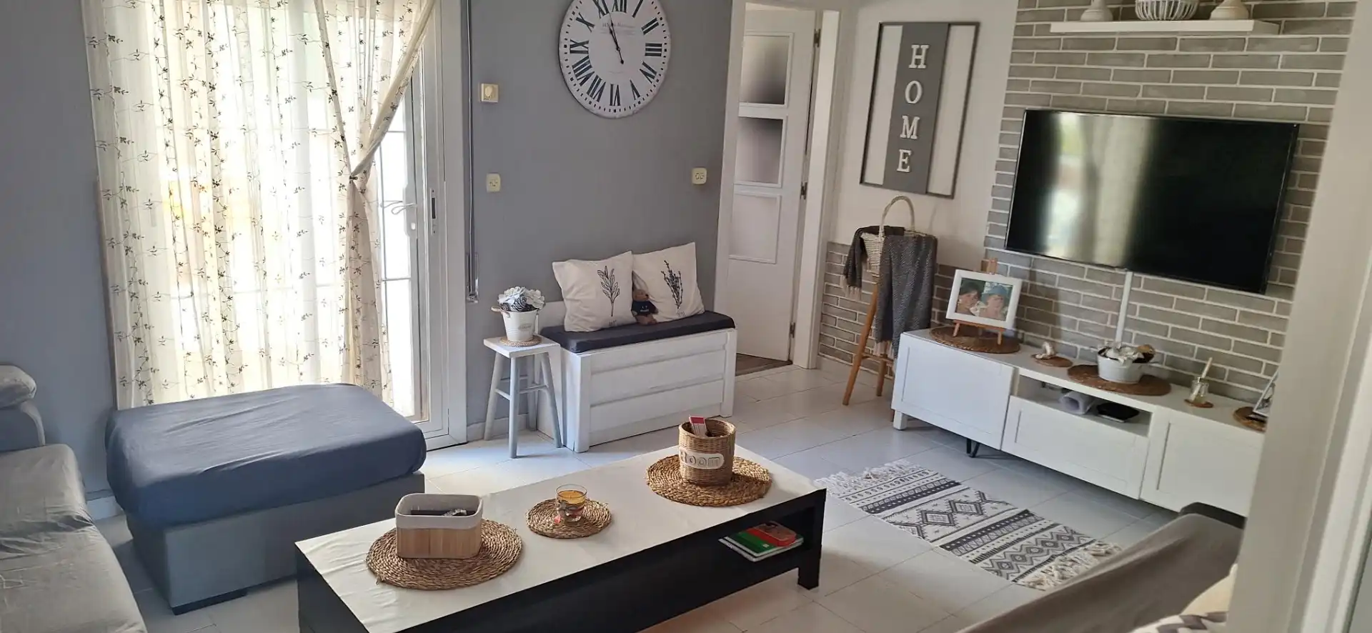 Villa avec jardin à vendre à Malgrat de Mar, imagen 3