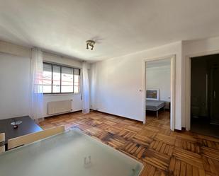 Bedroom of Apartment for sale in Vigo 