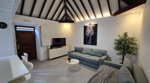 Foto 5 de Casa o xalet de lloguer a Calle Mequinez, 54, Playa Jardín, Puerto de la Cruz