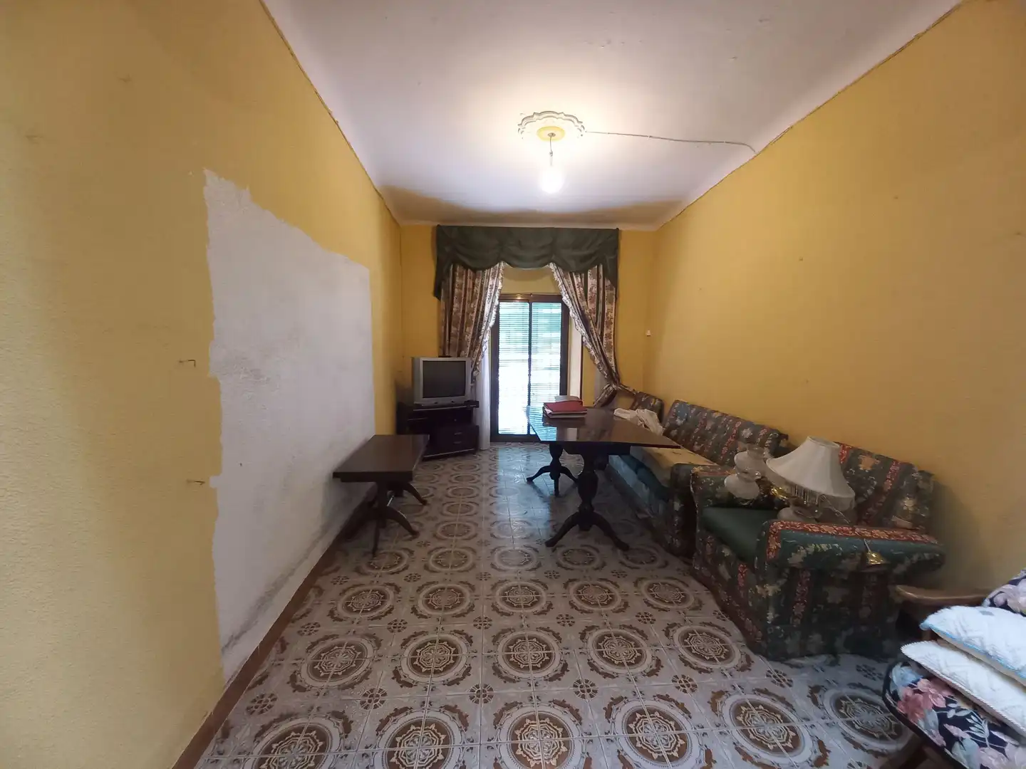 Maison avec balcon à vendre à Úbeda, imagen 11