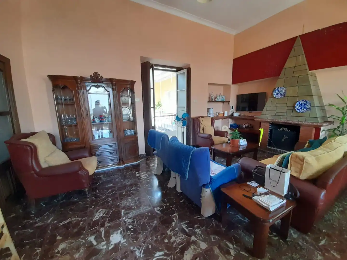 Maison jumelée à vendre à Centro, imagen 7