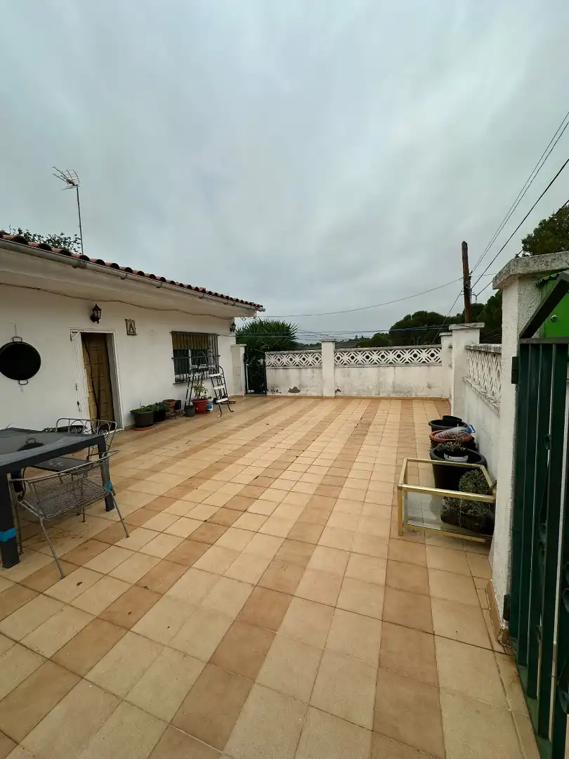Casa en venta en Piera, imagen 5