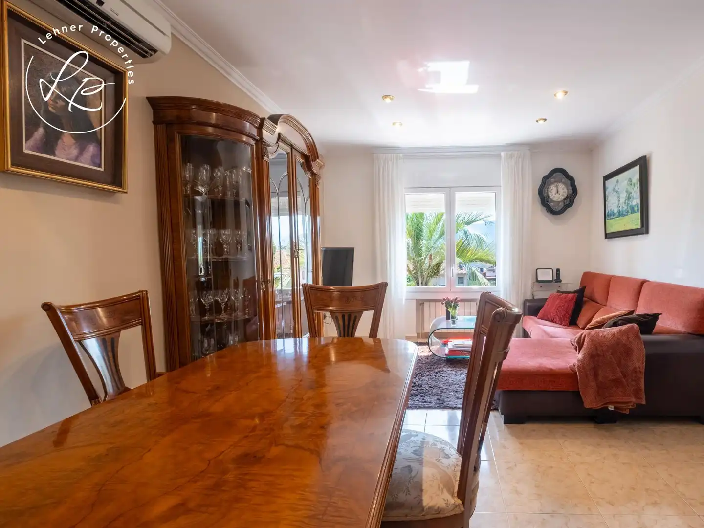 Casa con jardín en venta en Olot, imagen 13