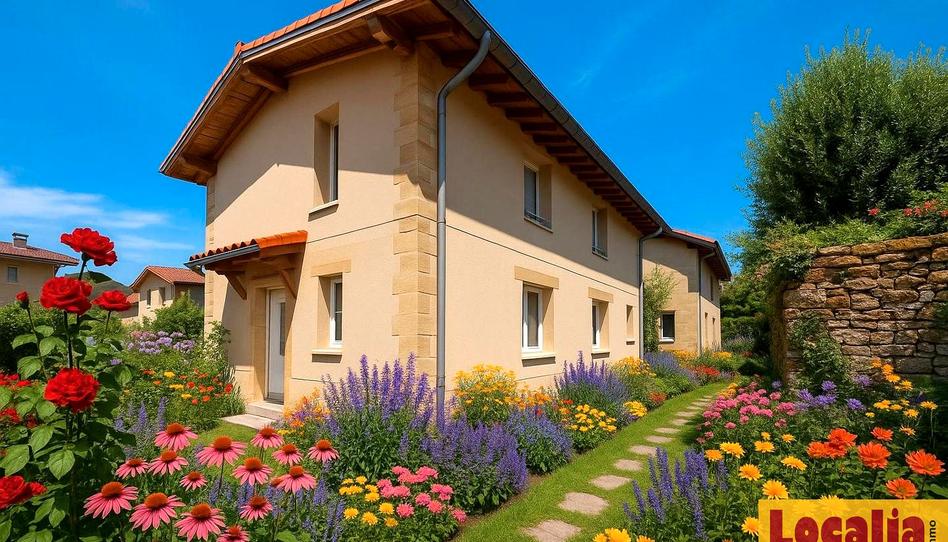 Photo 0 of Promotion Las Villas