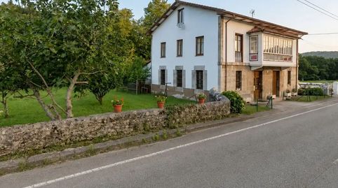 Foto 2 de Casa o xalet en venda a Ca-161, 94, Ceceñas - Hermosa, Medio Cudeyo
