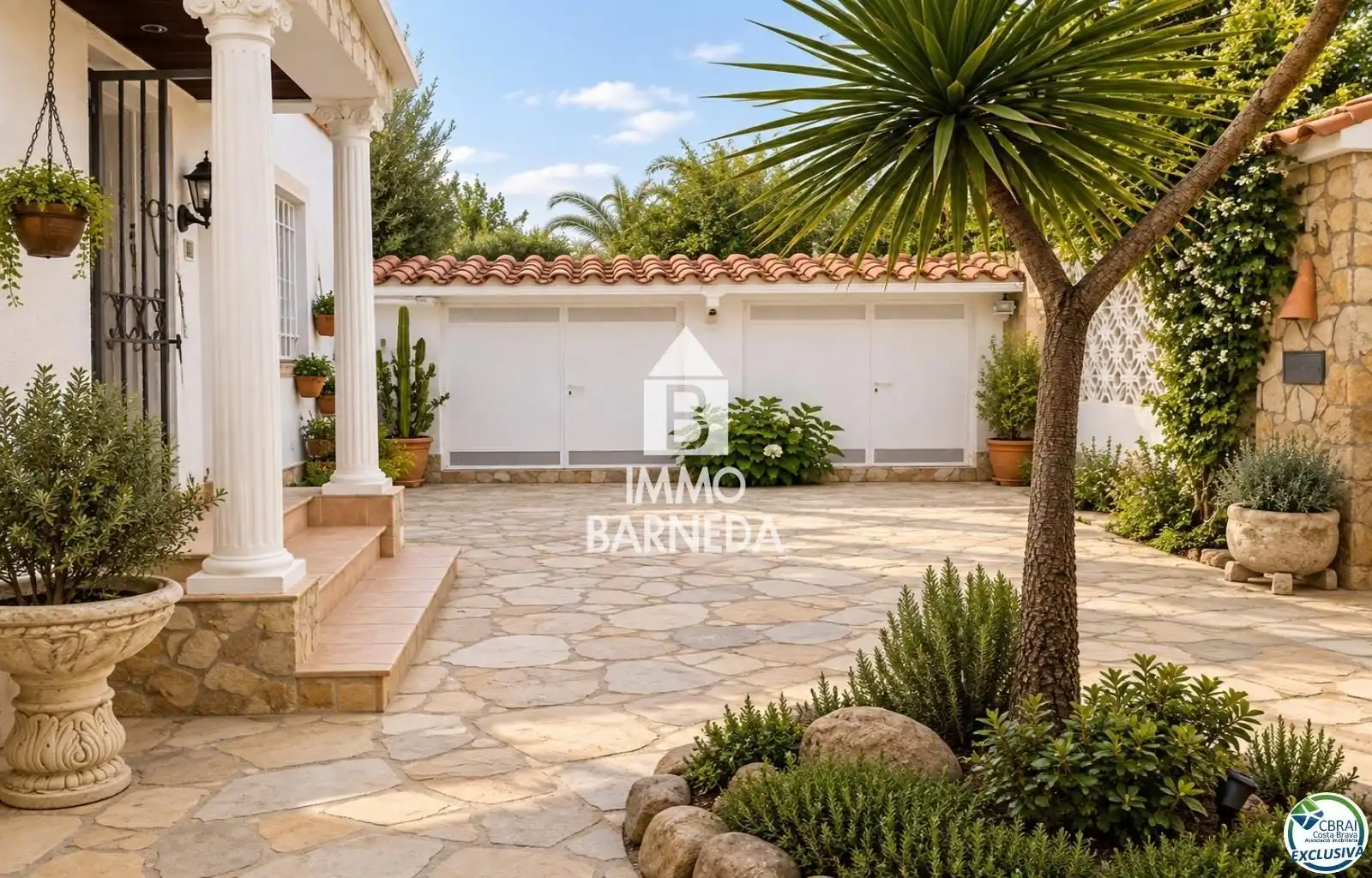 Villa avec terrasse à vendre à Ebre 42, imagen 27