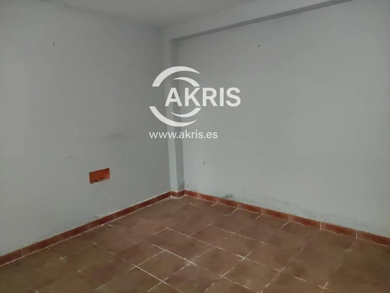 Houses for sale in Ollerías, Consuegra