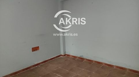 Photo 3 of Houses for sale in Calle Ollerías, Consuegra, Toledo