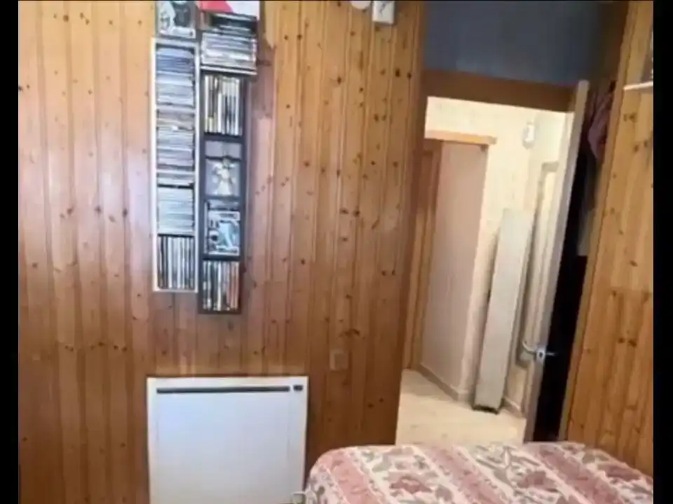 Ático en venta en Castelldefels con Aire acondicionado