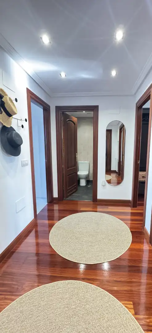 Duplex for sale in Calle Alejandro Casona 10, imagen 23