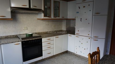 Foto 5 von Einfamilien-Reihenhaus zum Verkauf in Rúa Da Praciña, 32, Rianxo, A Coruña