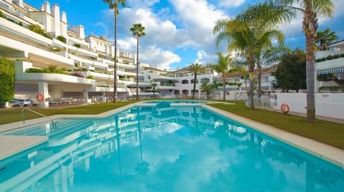 Photo 2 of Duplex for sale in Urbanización Golf Río Real, 7, Río Real, Marbella