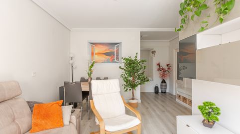 Photo 2 of Flat for sale in Barañain - Avenida Pamplona, 16, Barañáin / Barañain, Navarra