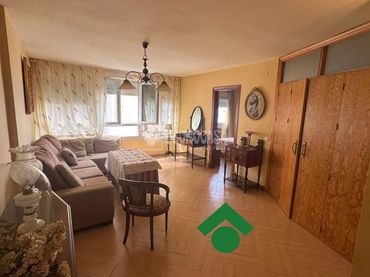 Appartamento con ascensore in vendita a Paseo Marítimo - San José - La Laguna