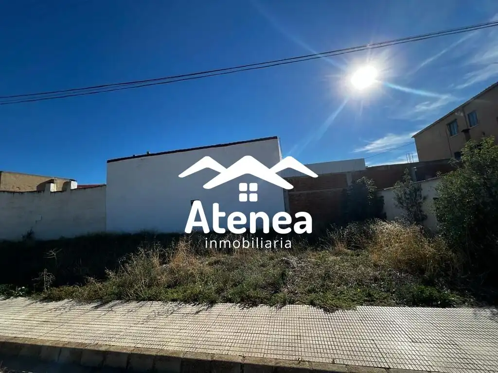 Residential for sale in Albacete