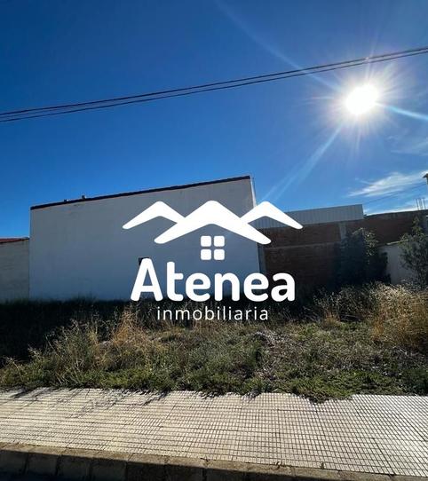 Photo 2 of Residential for sale in Alto de los Molinos, Albacete