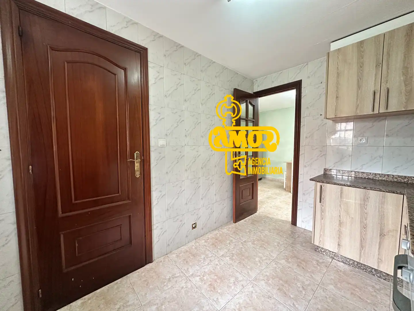 Casa o chalet en venta en Santiago de Compostela  con Calefacción