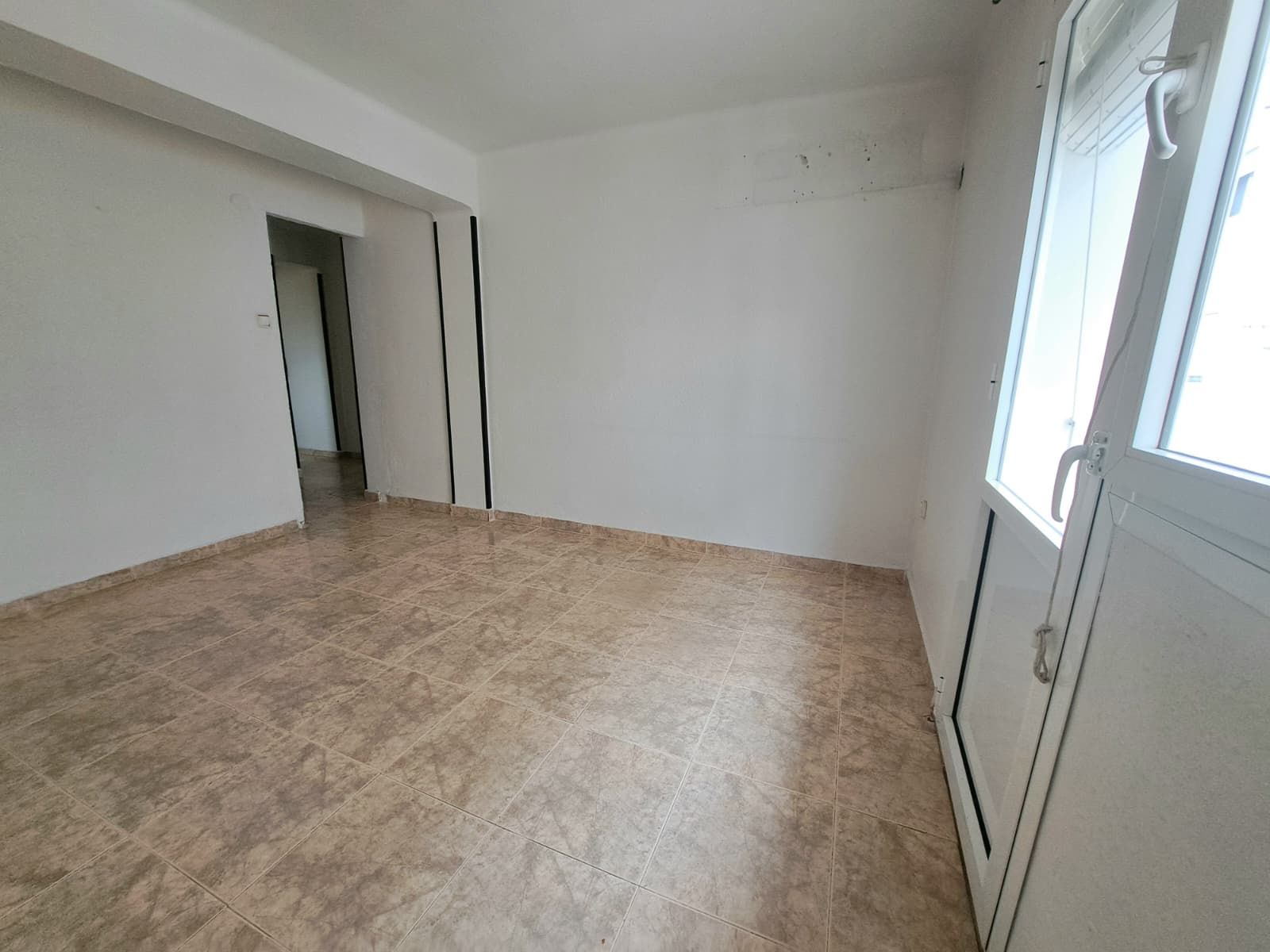 Flat for sale in Mérida  with Storage room