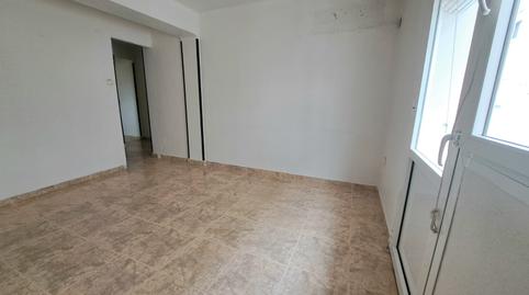 Foto 2 de Piso en venta en Este, Mérida