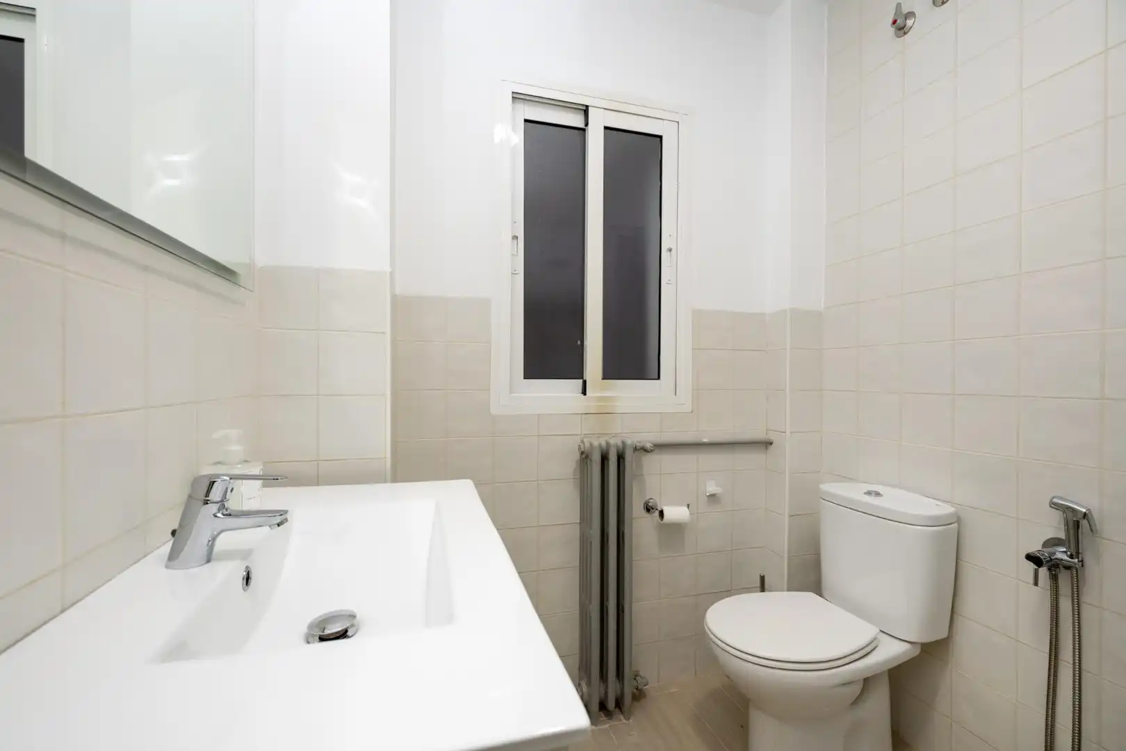Piso con ascensor en venta en Calle PEDRO ANTONIO DE ALARCON 9, imagen 20