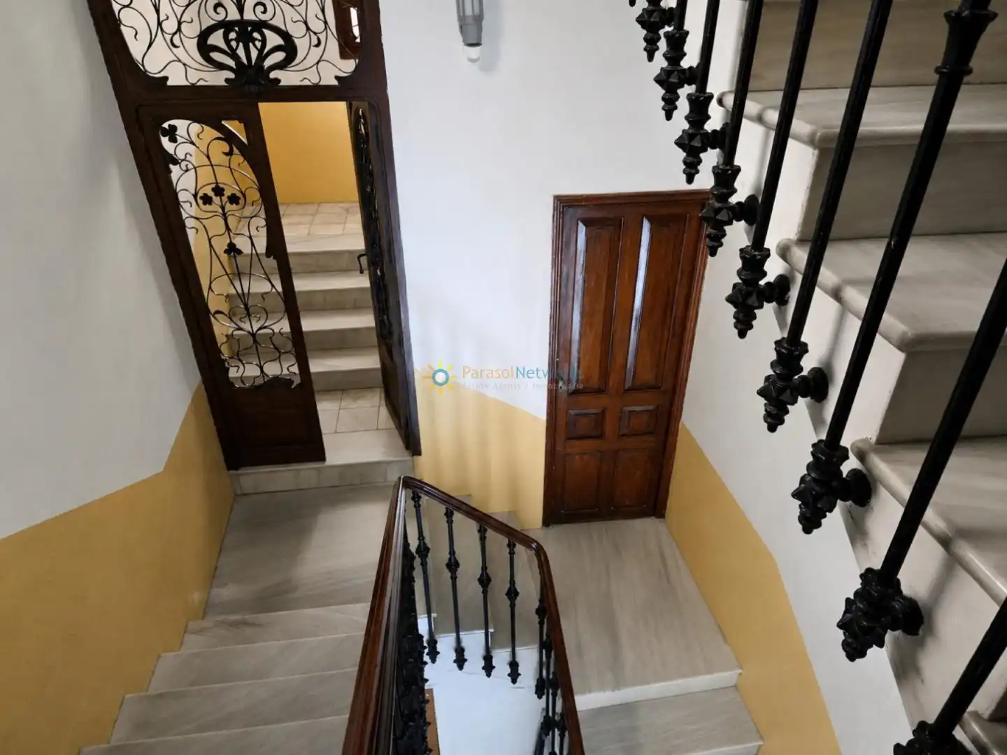 Flat for sale in Xàtiva  with Balcony