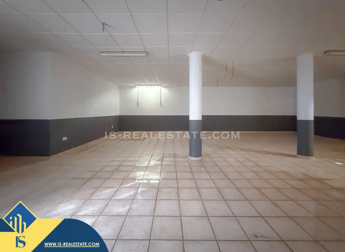 Chalet con piscina en venta en Nueva Torrevieja - Aguas Nuevas, imagen 32