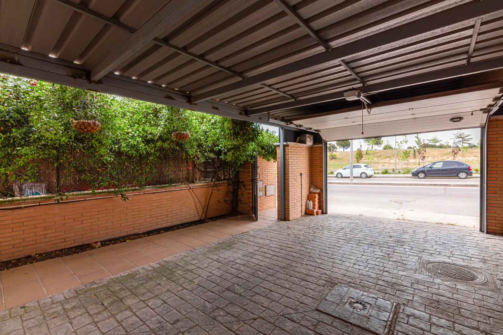 Maison jumelée avec piscine à vendre à Calle del Pino Marítimo, imagen 35