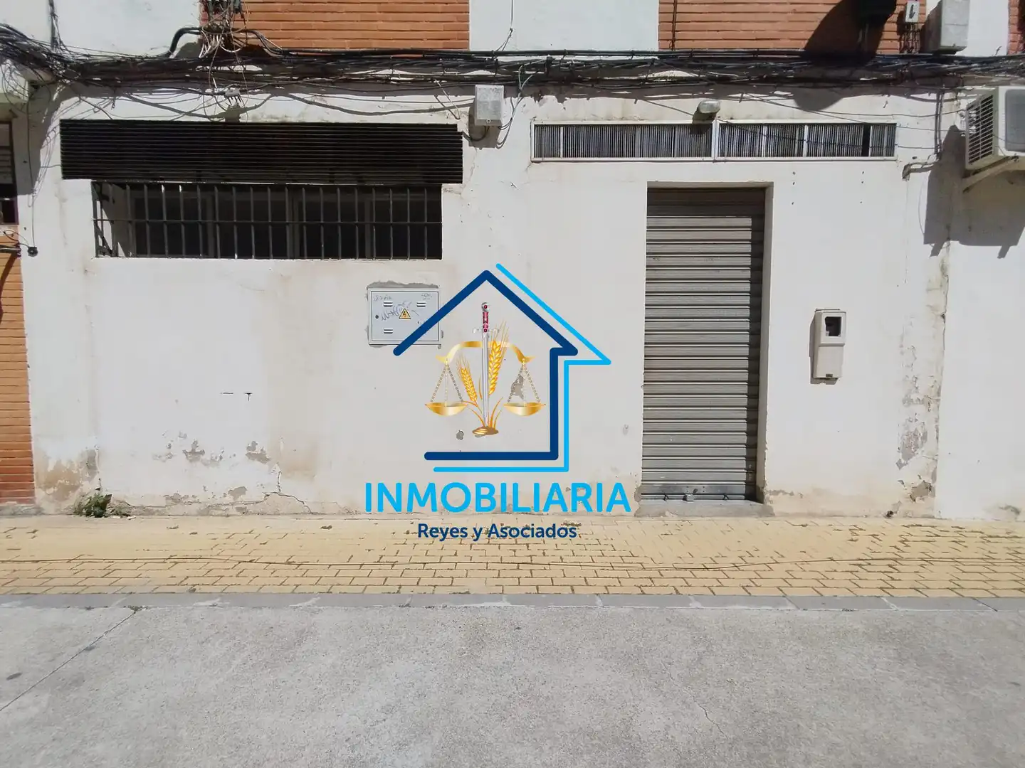 Local comercial en venda a Levante, imagen 13