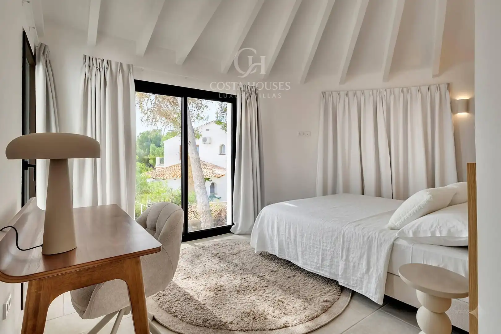 Villa avec terrasse à vendre à Portichol - Balcón al Mar, imagen 54