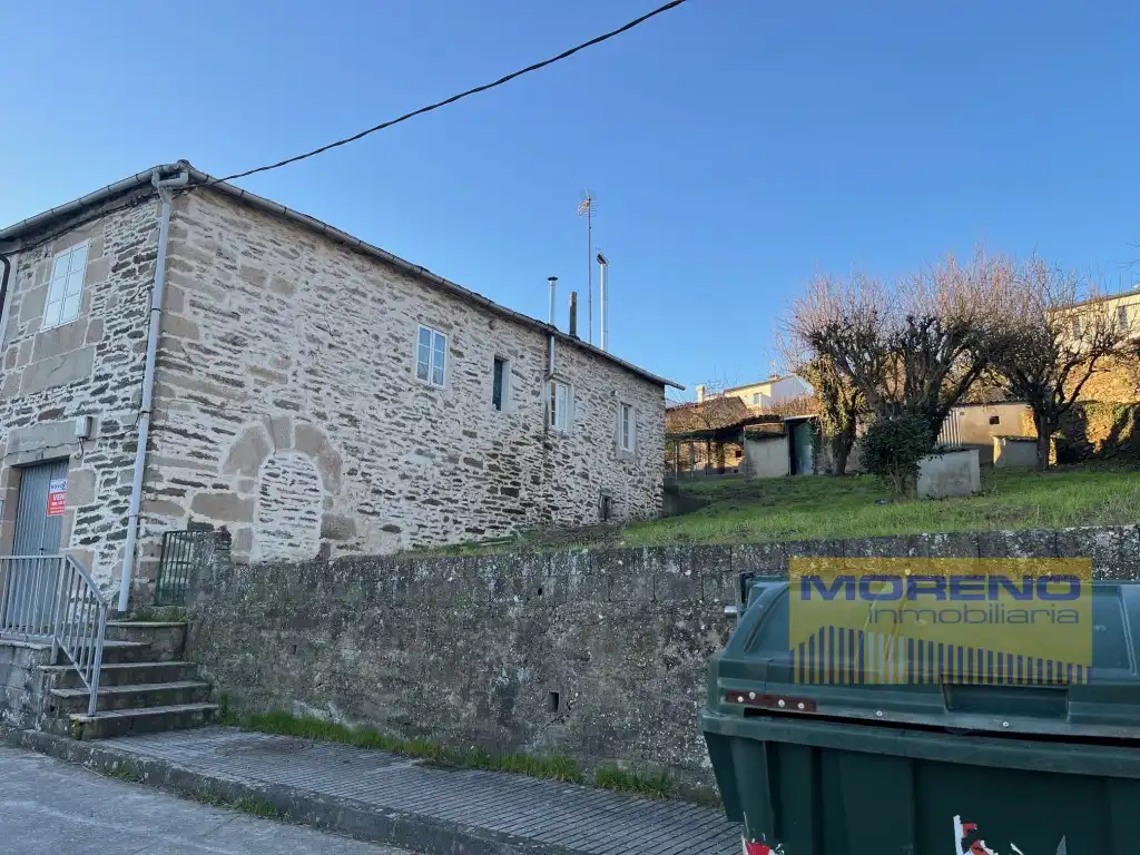 Maison à vendre à Rua Pedreiras, imagen 5