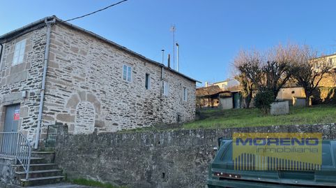 Foto 5 de Casa o chalet en venta en Rua Pedreiras, Sarria, Lugo