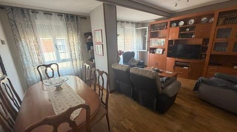 Foto 4 de Dúplex en venda a Armunia, León Capital