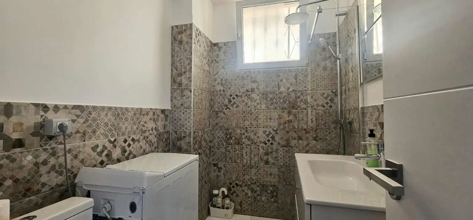 Àtic de lloguer a Arona, Santa Cruz de Tenerife
