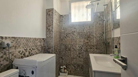 Foto 3 von Dachboden zur Miete in Avenida Santiago Puig, Playa de las Américas, Arona