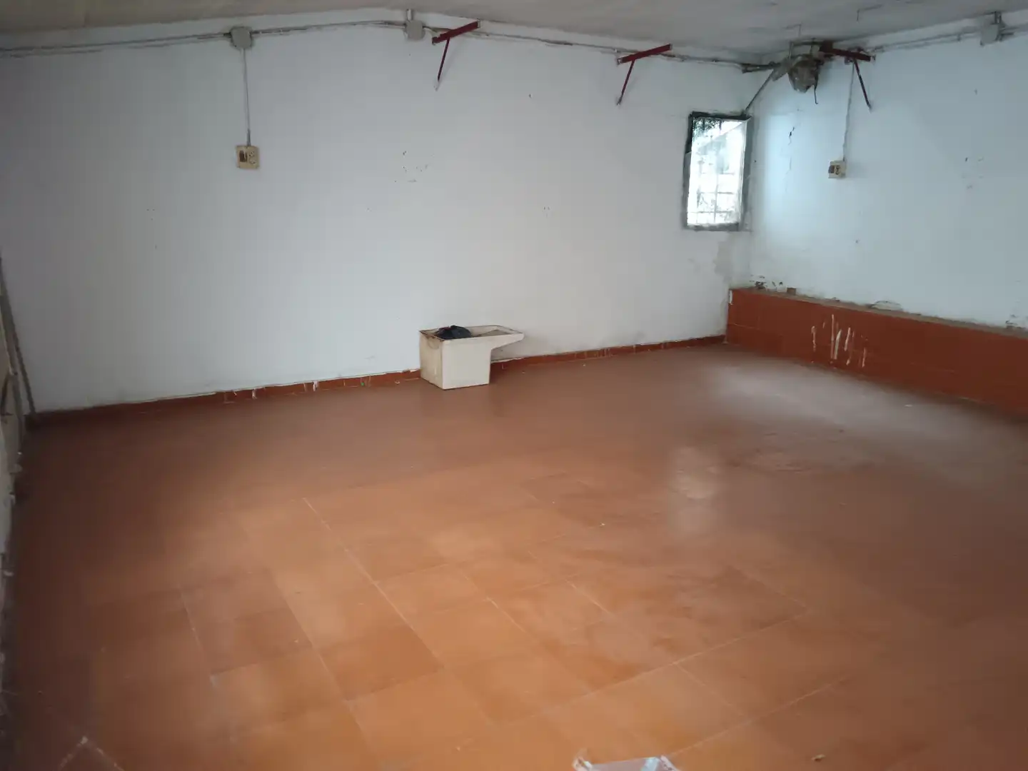Business premises for sale in Carrer de Pau Piferrer, imagen 28